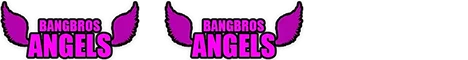 bangbros-angels
