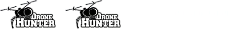 drone-hunter