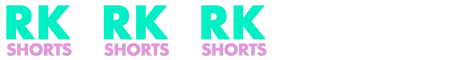 rk-shorts