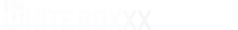 the-white-boxxx