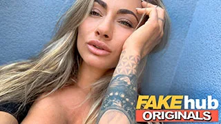 Fakehub Originals