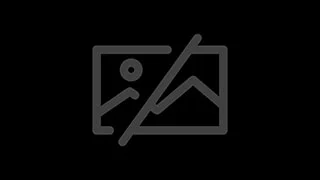 Tight Thai Pussy And Perfect Mouth Drains Cum - TukTuk Patrol - 1120758