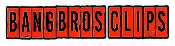 Bangbros Clips logo