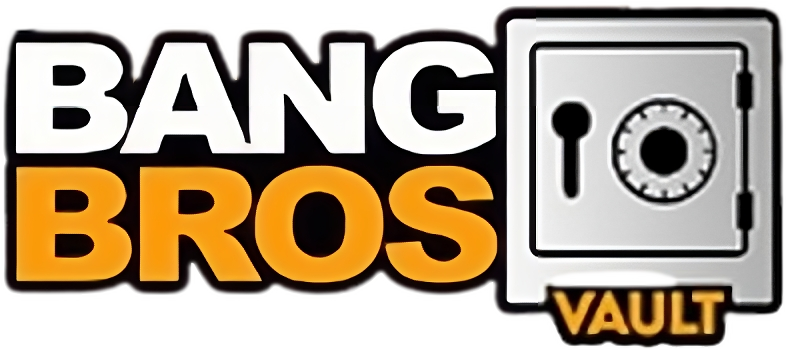 Bangbros Vault logo