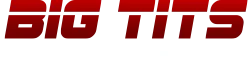 Big Tits In Sports logo