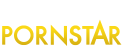 Day With A Pornstar logo