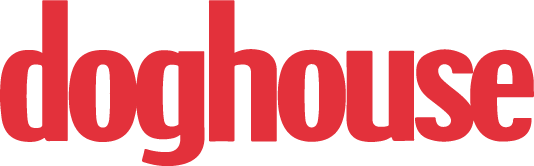 Doghouse Digital logo