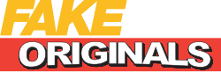 Fakehub Originals logo