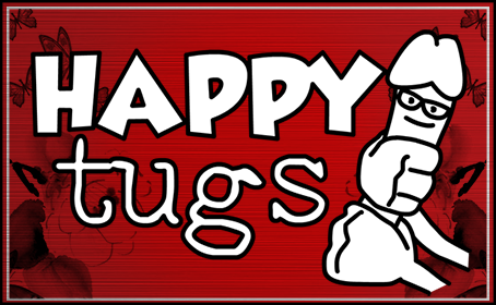 Happy Tugs logo