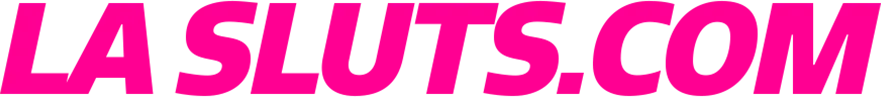 LA Sluts logo