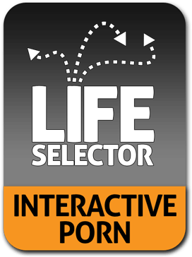 Life Selector logo