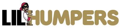 Lil Humpers logo