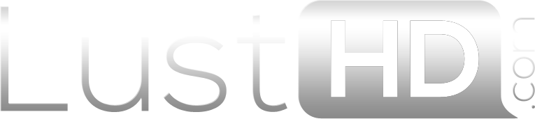 Lust HD logo