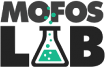 MOFOS Lab logo