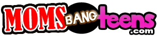 Moms Bang Teens logo