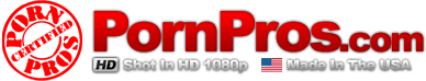 PornPros logo