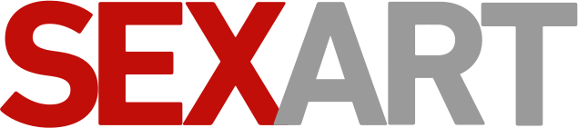 SEXART logo