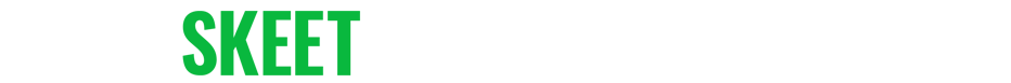 TeamSkeet X Fucking Awesome logo