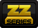 ZZ Series logo
