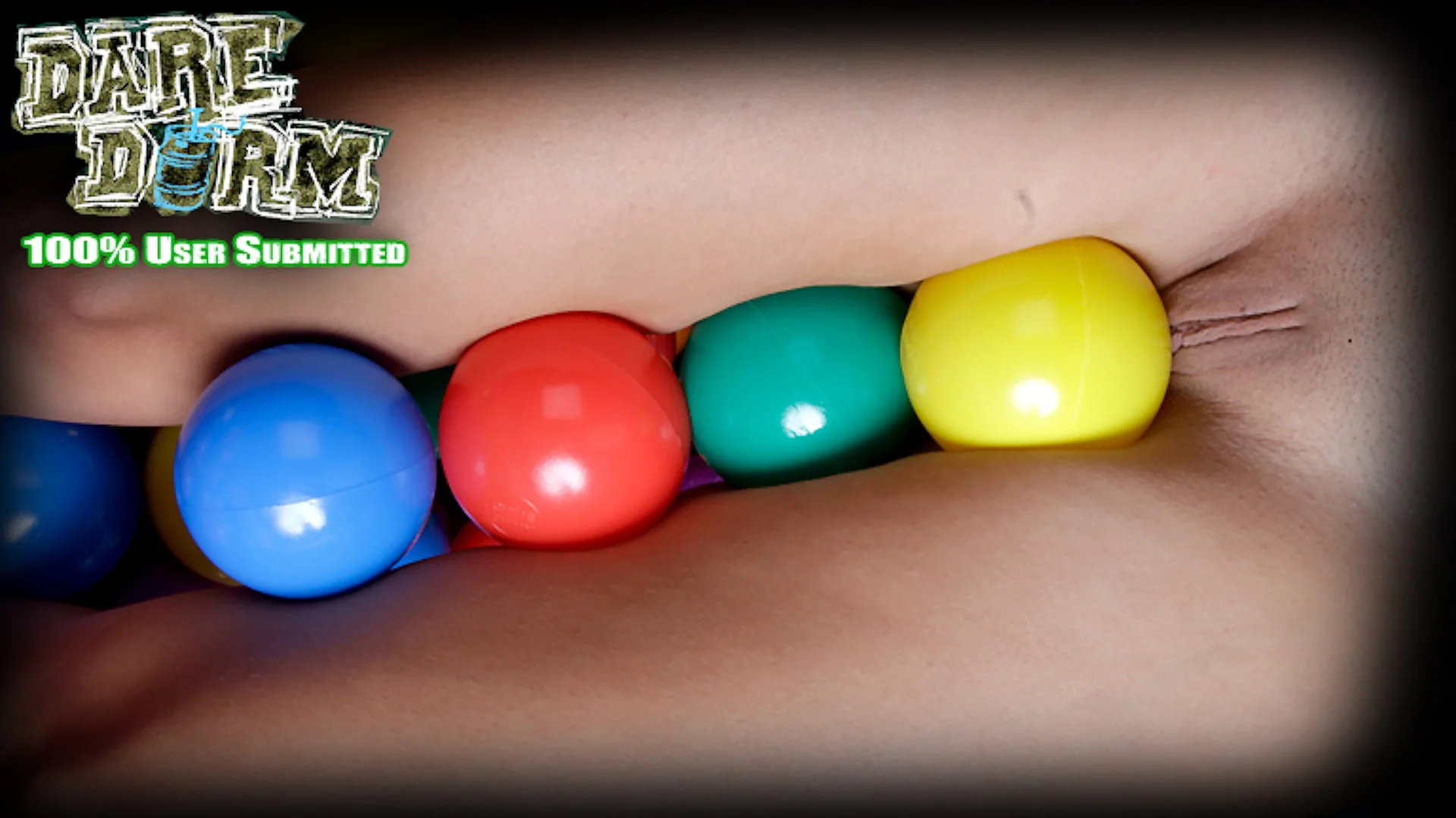 Game Of Balls - Dare Dorm - 418641