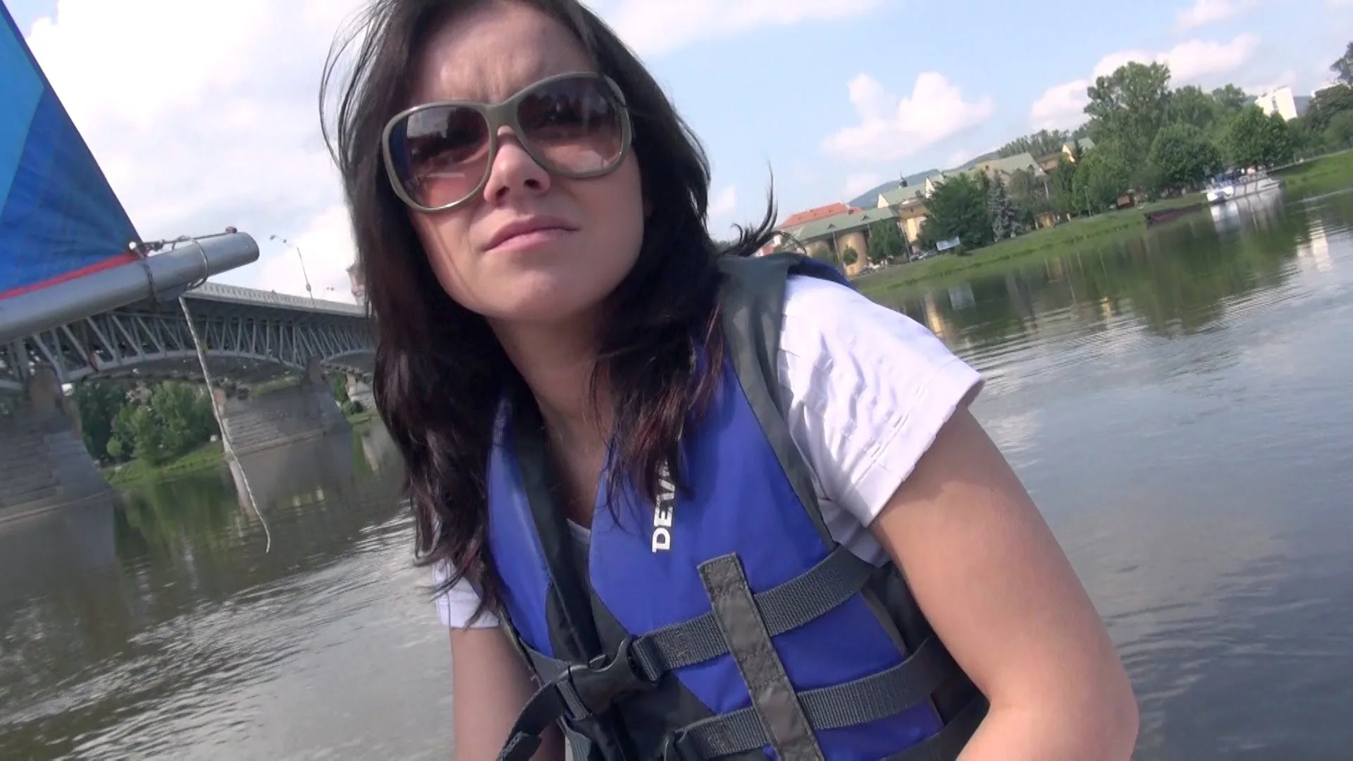 Sex On The Water - Public Pickups - 1125652