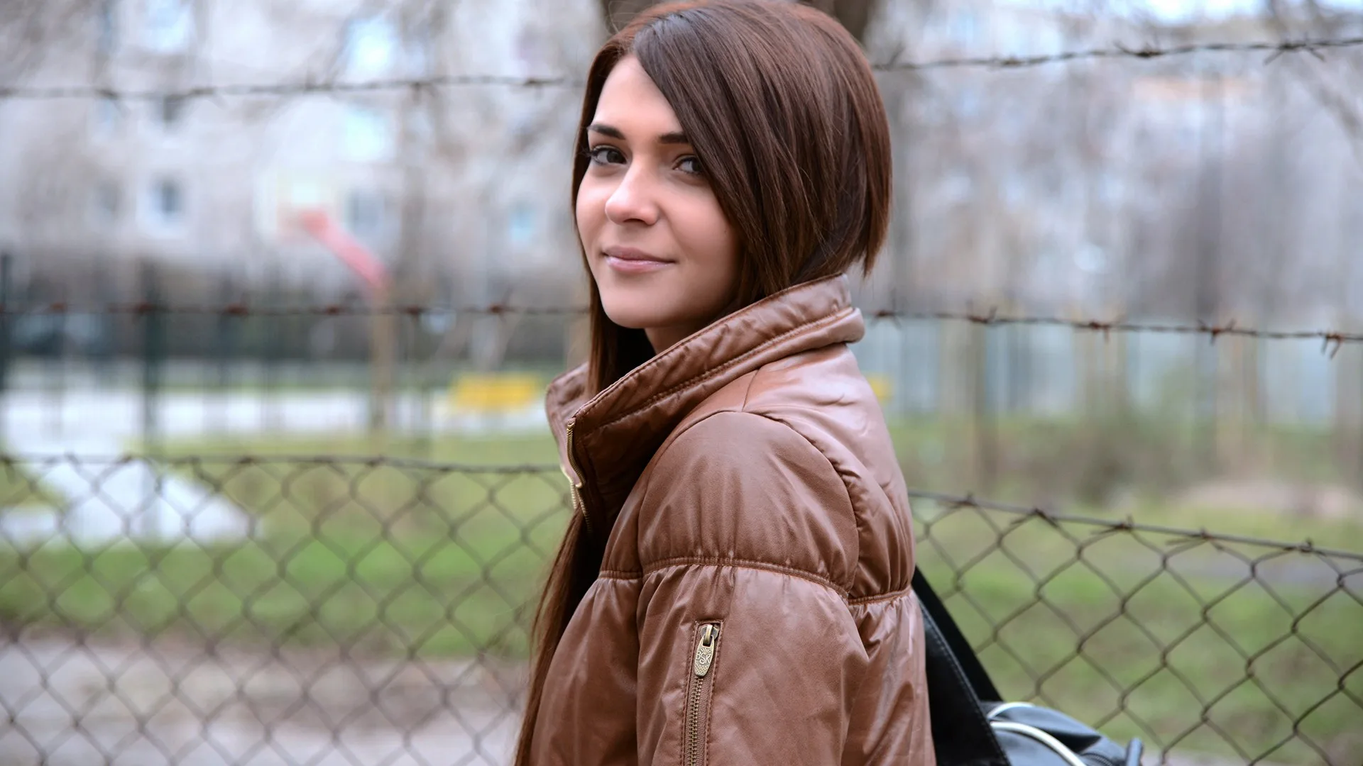 Fuck Away Those Winter Blues - Public Pickups - 1125718