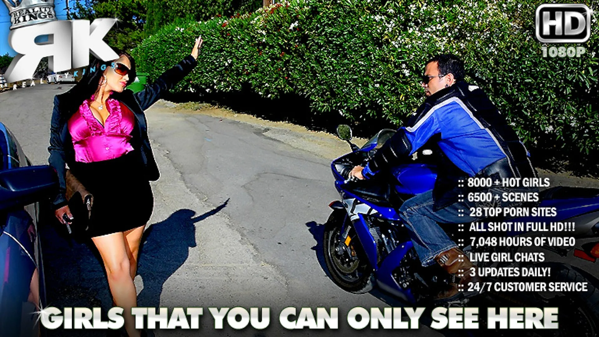 Ass Out - Big Tits Boss - 412301