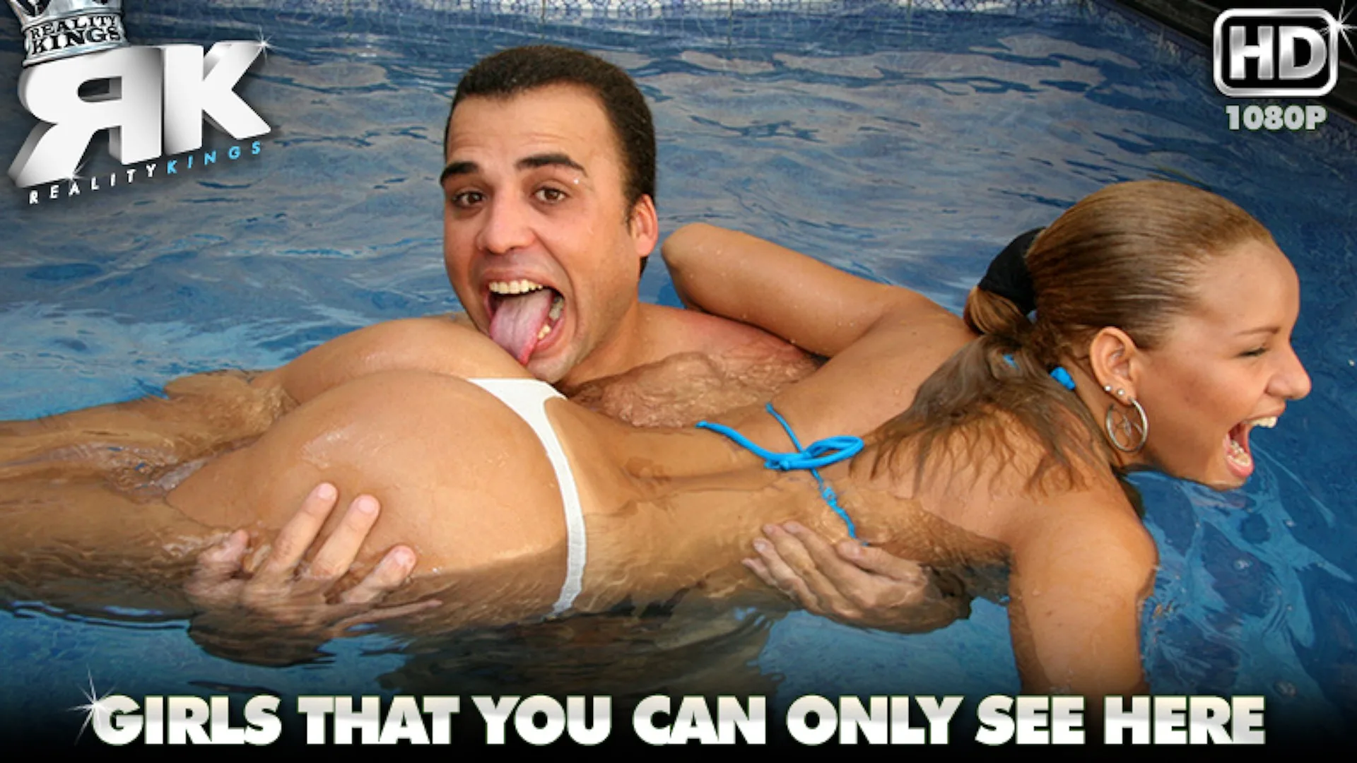 Box Grubber - Mike in Brazil - 1101721