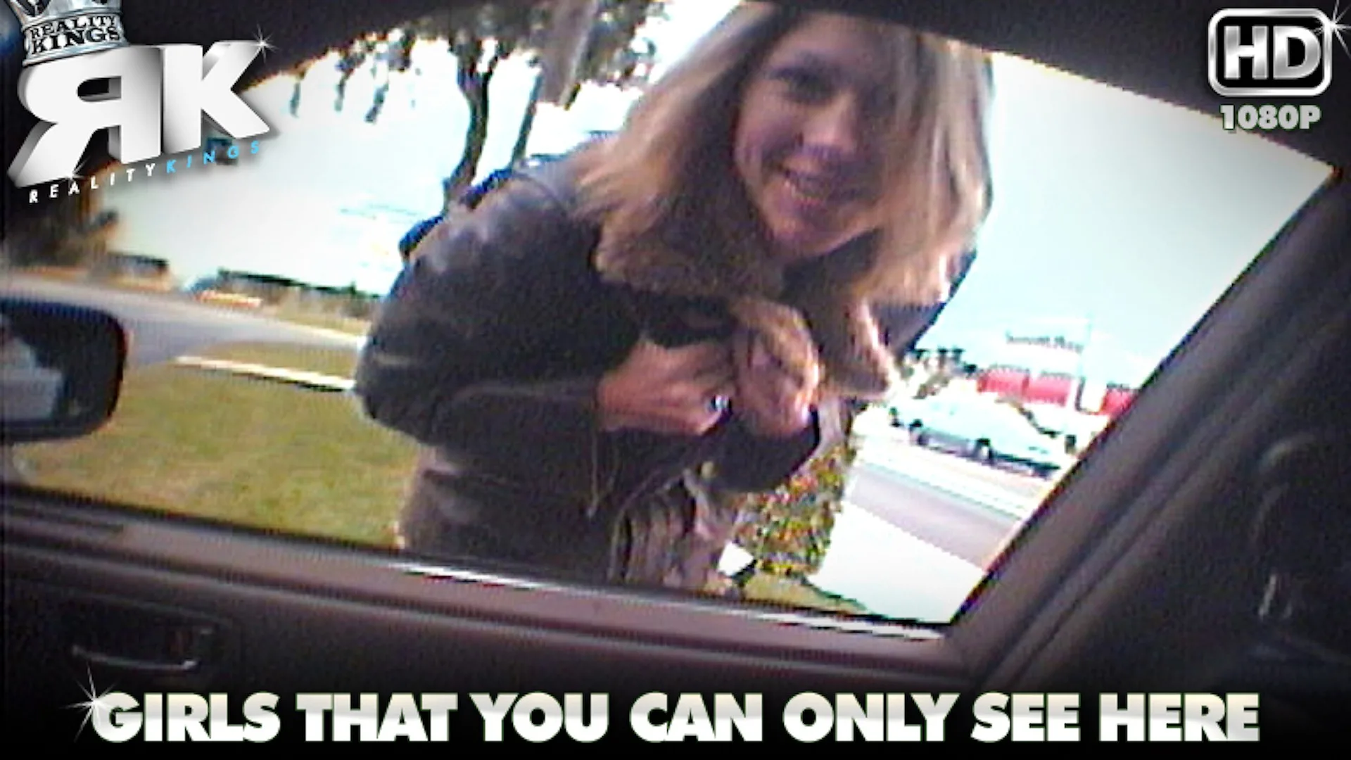 Dick Shift - Street Blowjobs - 1135118