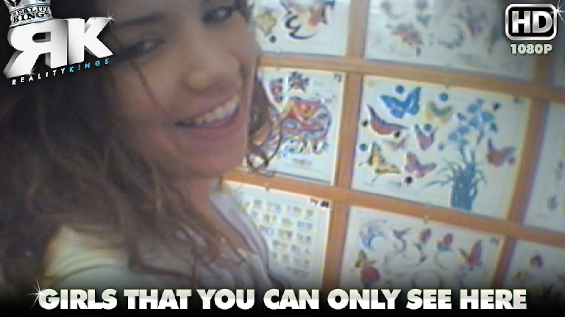 Tit For Tat - Street Blowjobs - 1135138