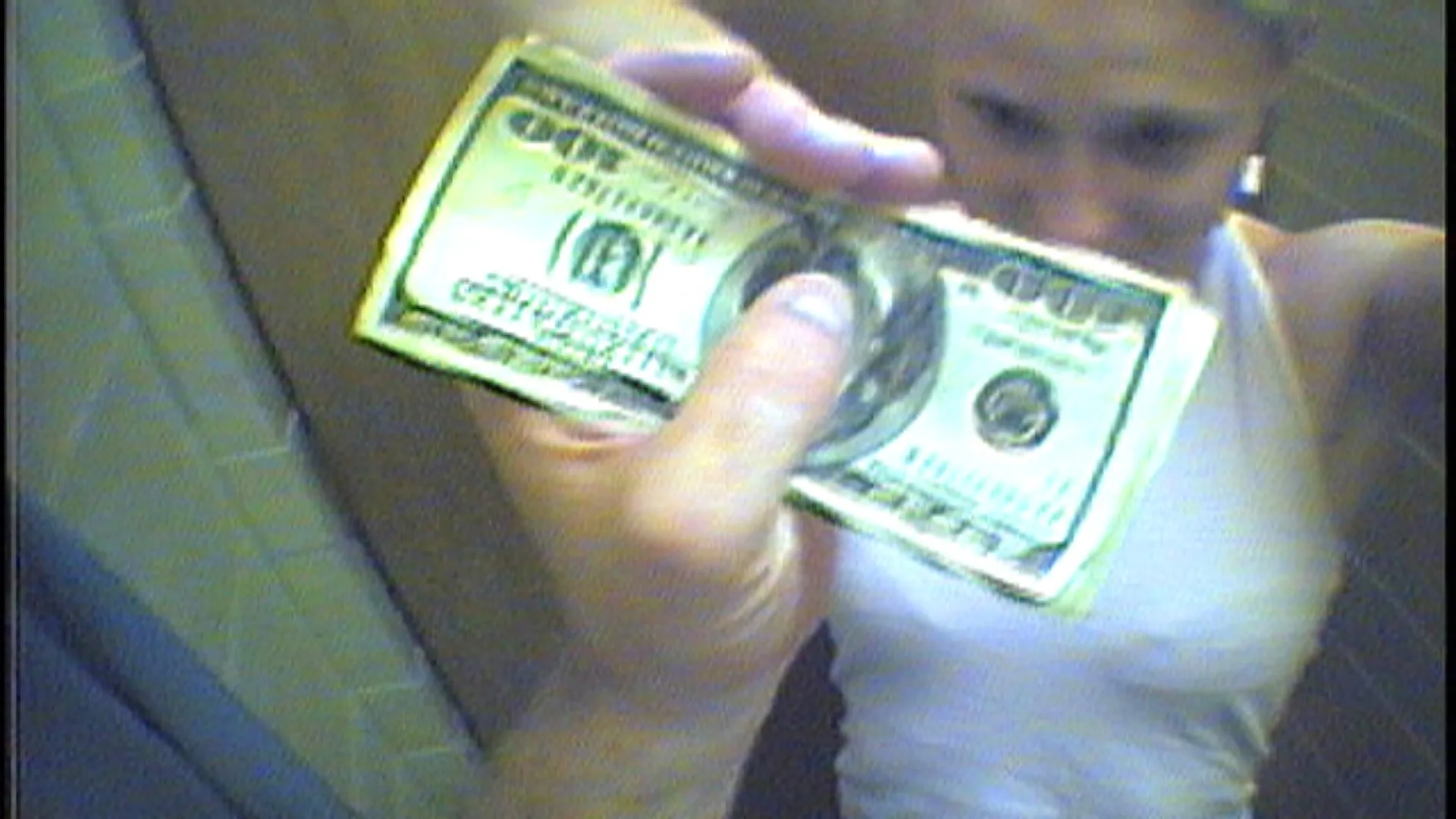 Dressing Room Poon - Street Blowjobs - 1135141