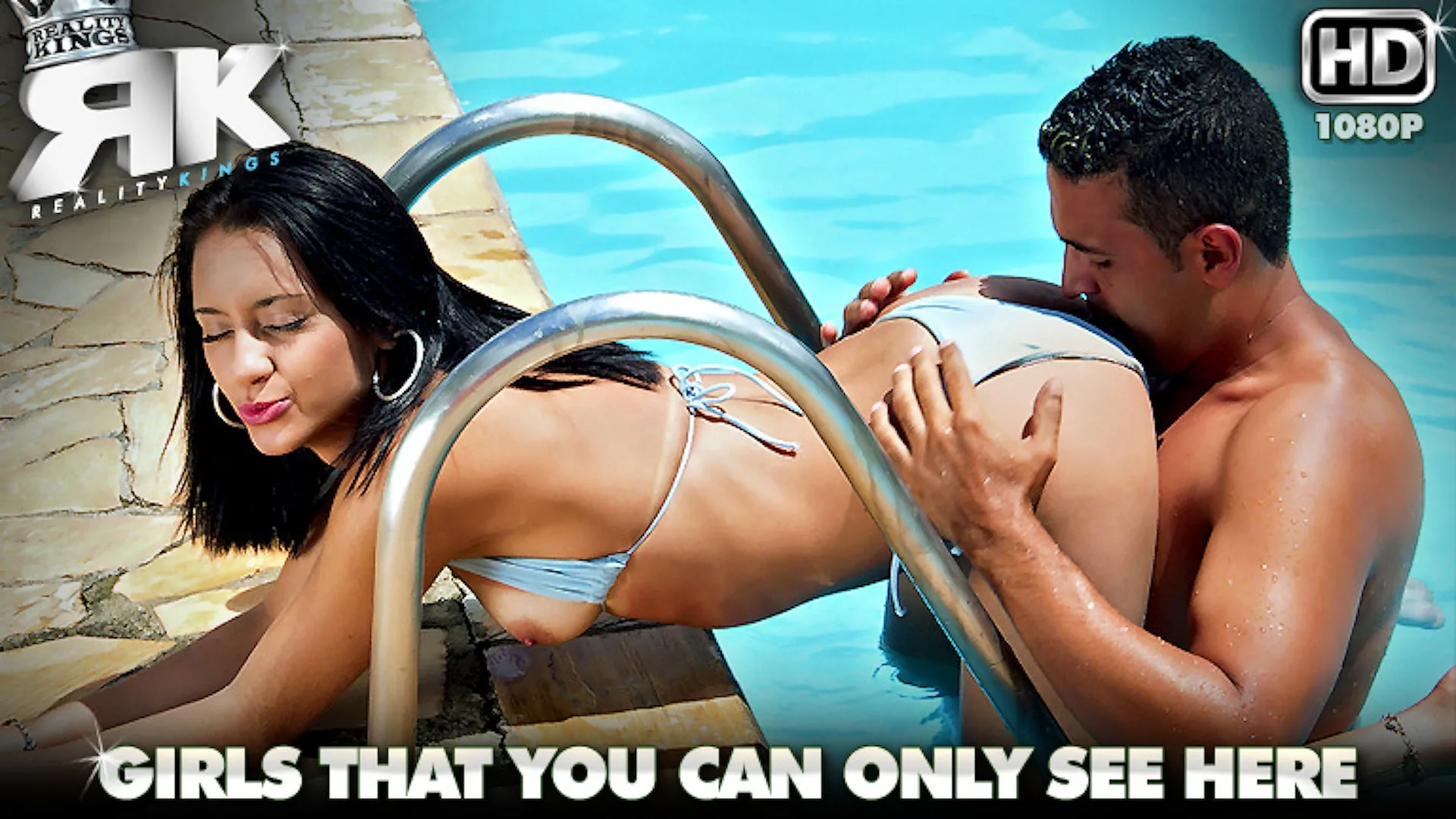 Wild Thing - Mike in Brazil - 1101768