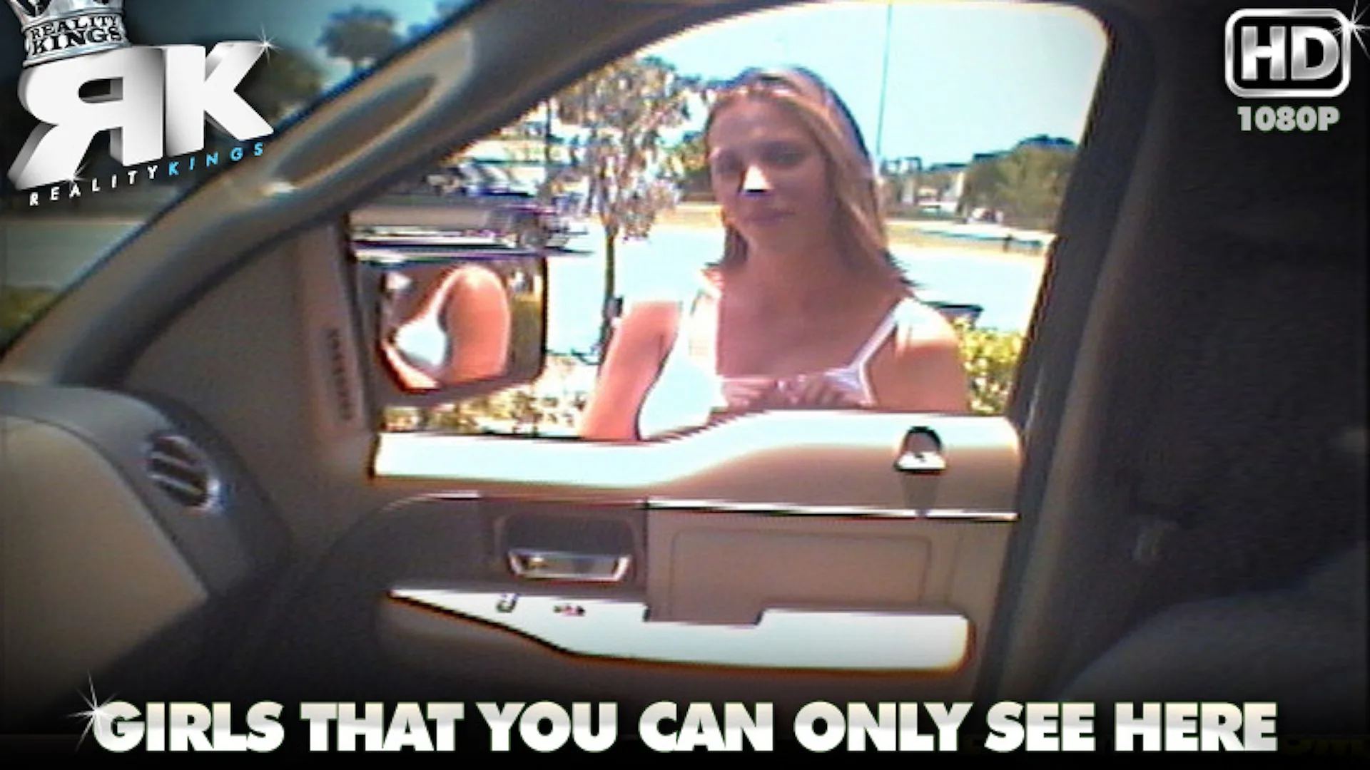 Brainbuster Gizm - Street Blowjobs - 1135202