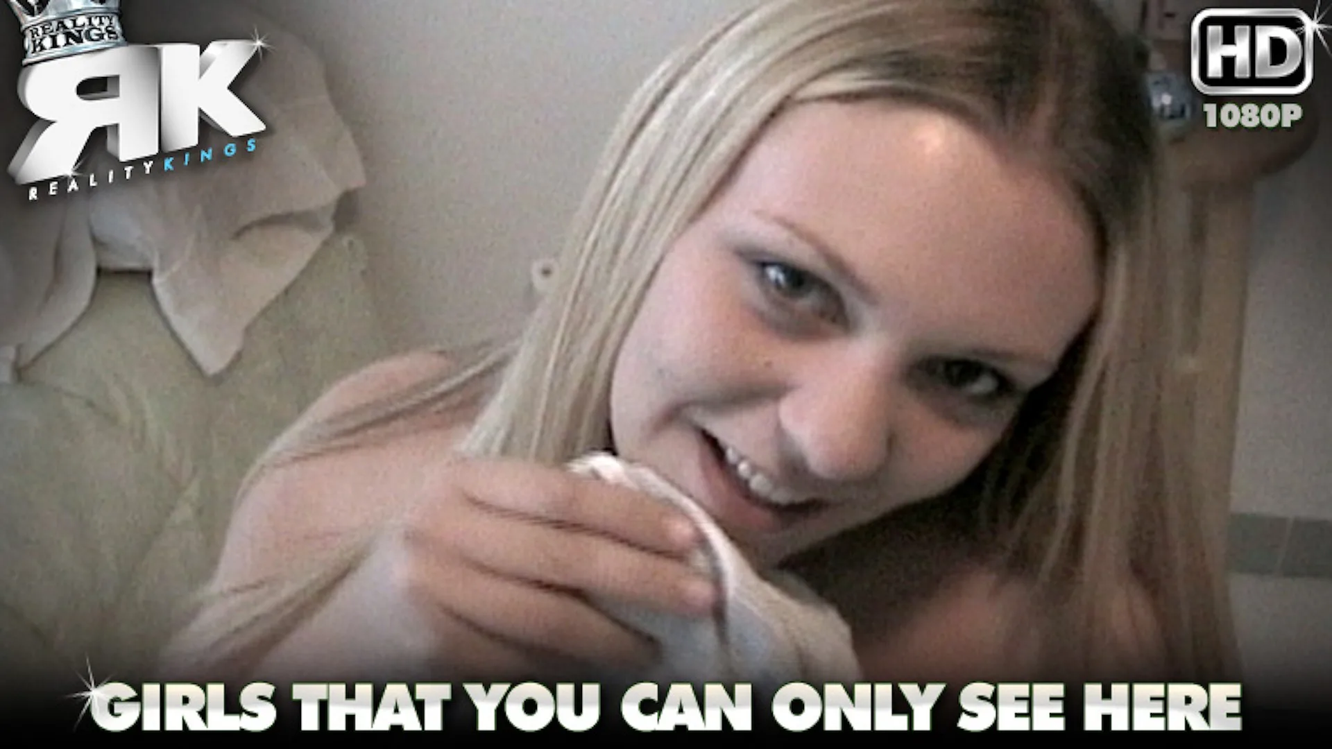 Nut Slobber - Street Blowjobs - 1135205