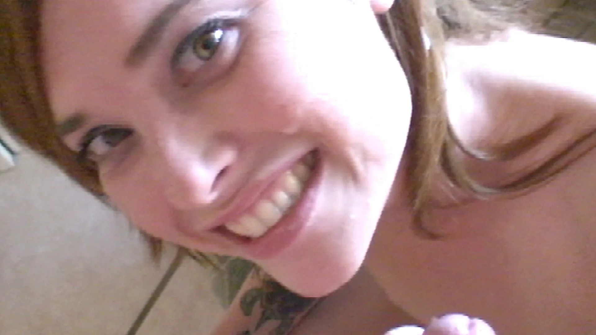 Hibachi Coochie - Street Blowjobs - 1135280