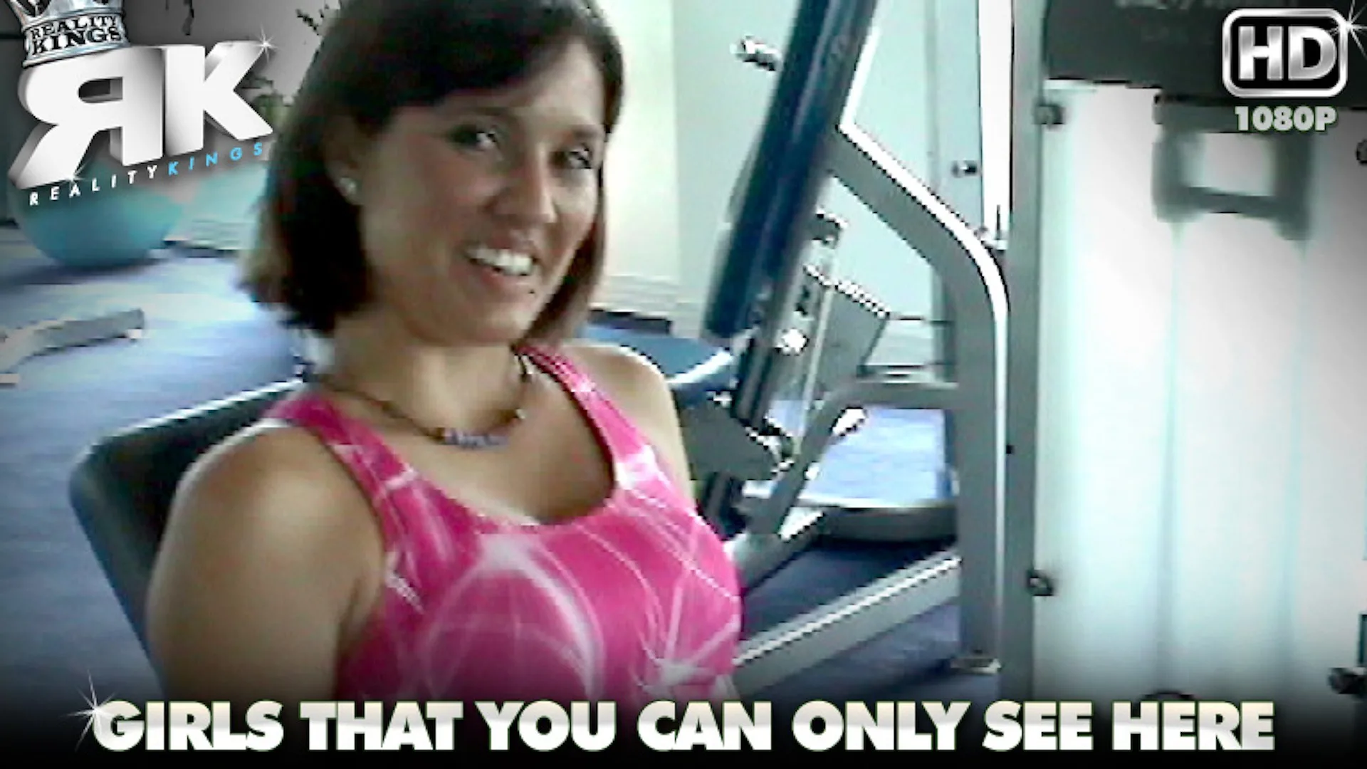 Hard Fucking Workout - Street Blowjobs - 1135314