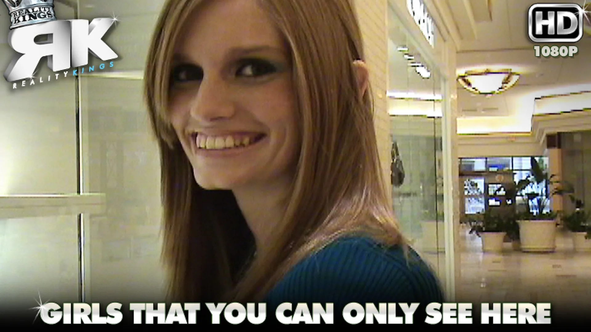 Cooch For Coach - Street Blowjobs - 1135374