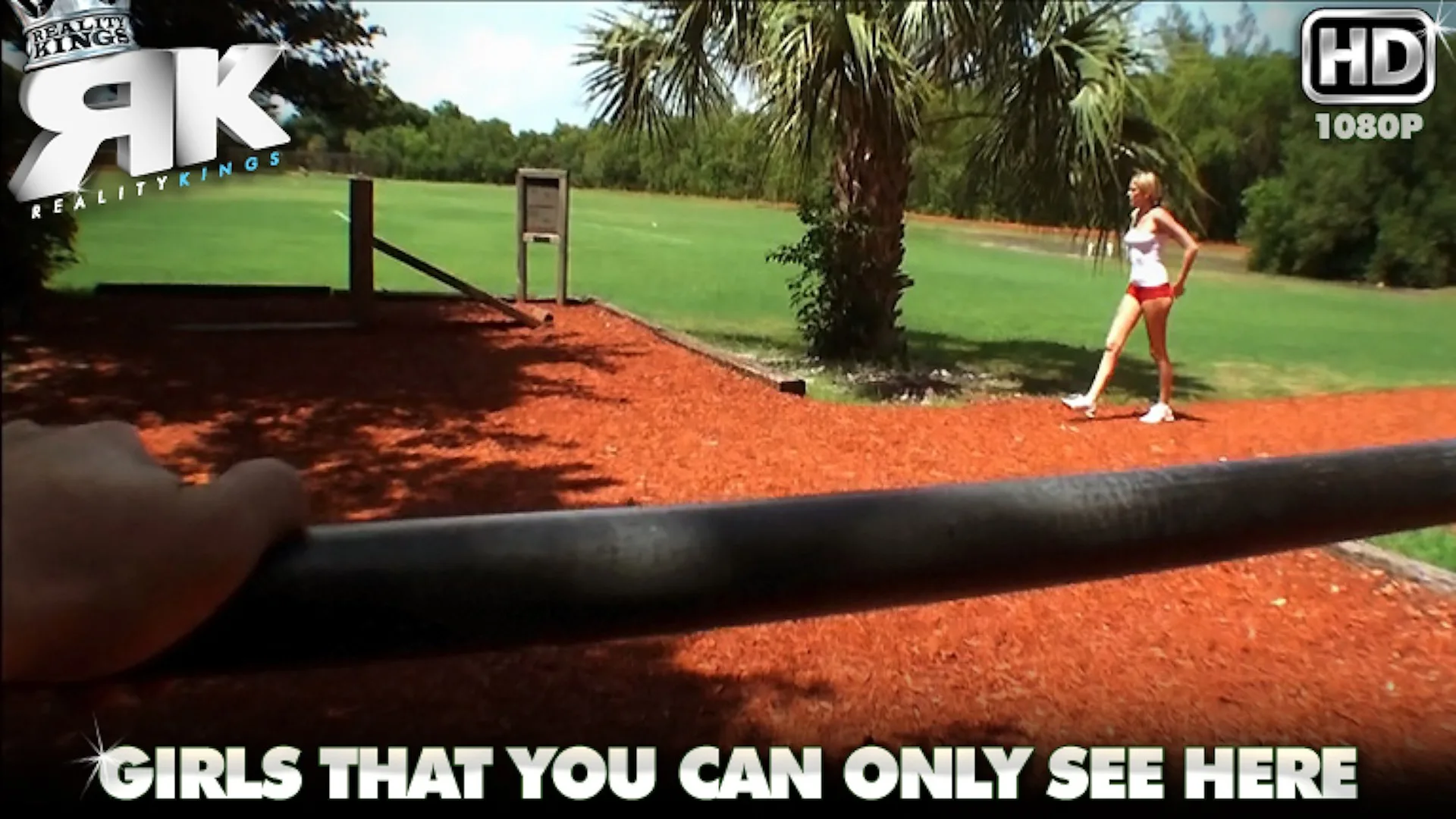 sexercise - Street Blowjobs - 1135455