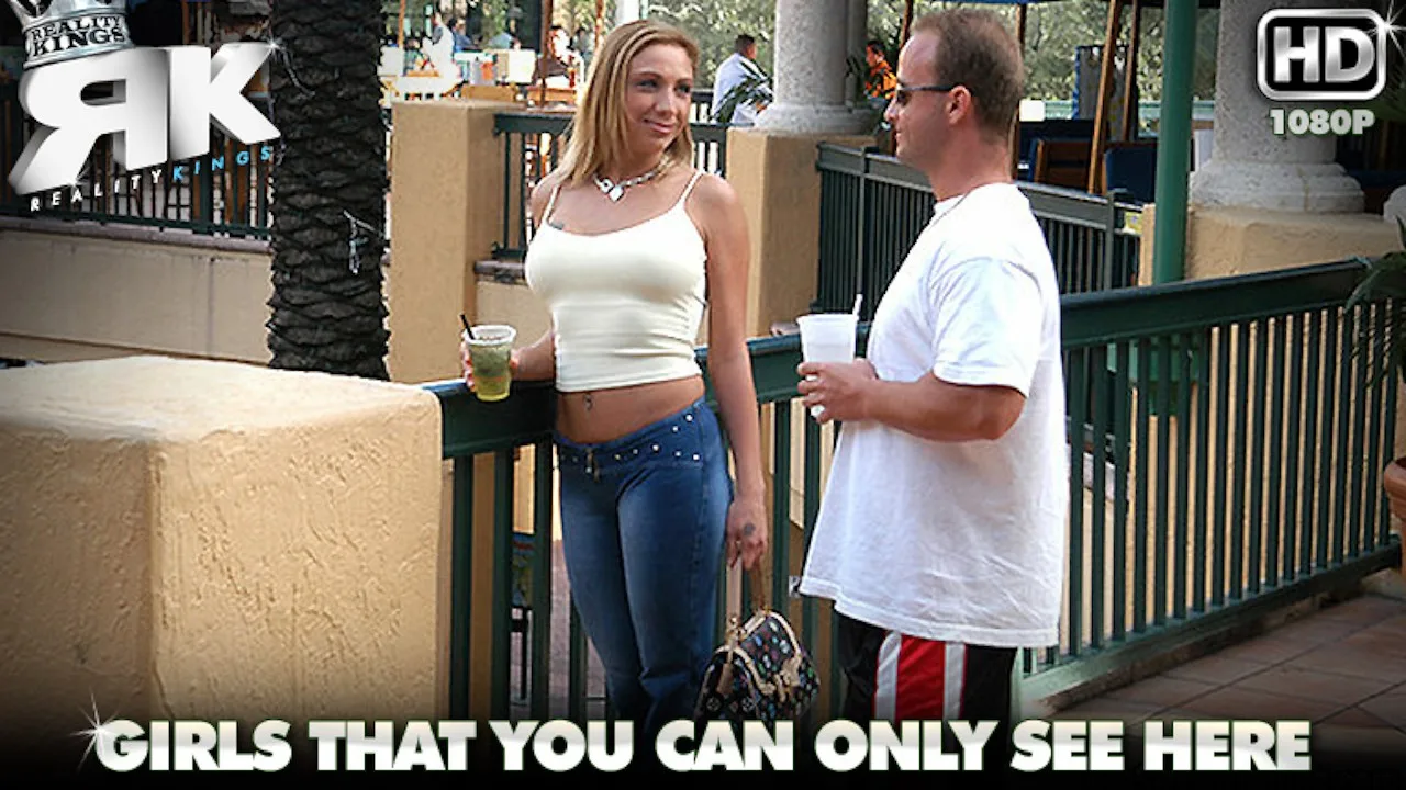 Call 4 Help - 8th Street Latinas - 150383