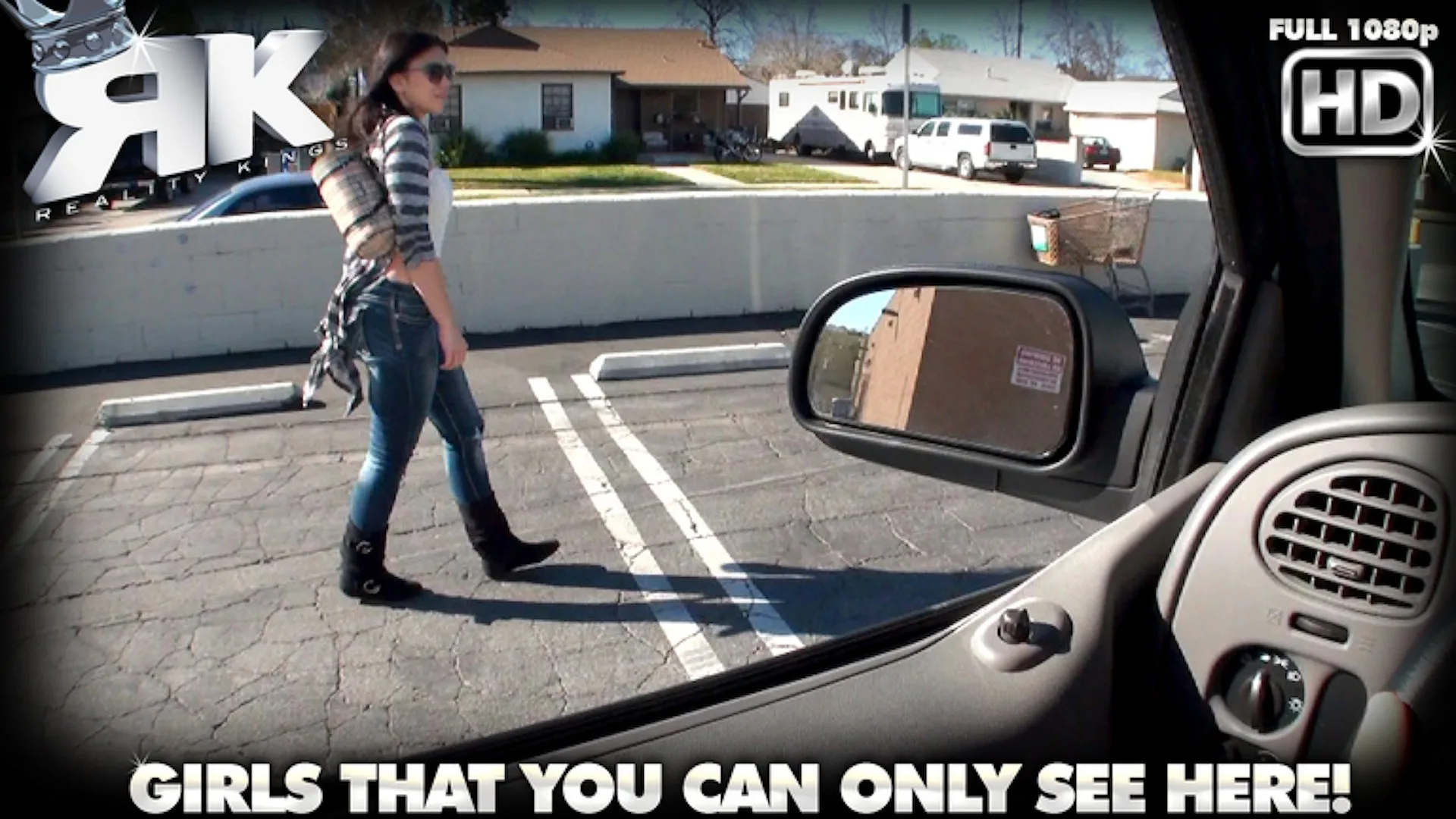 Every Last Drop - Street Blowjobs - 1135631