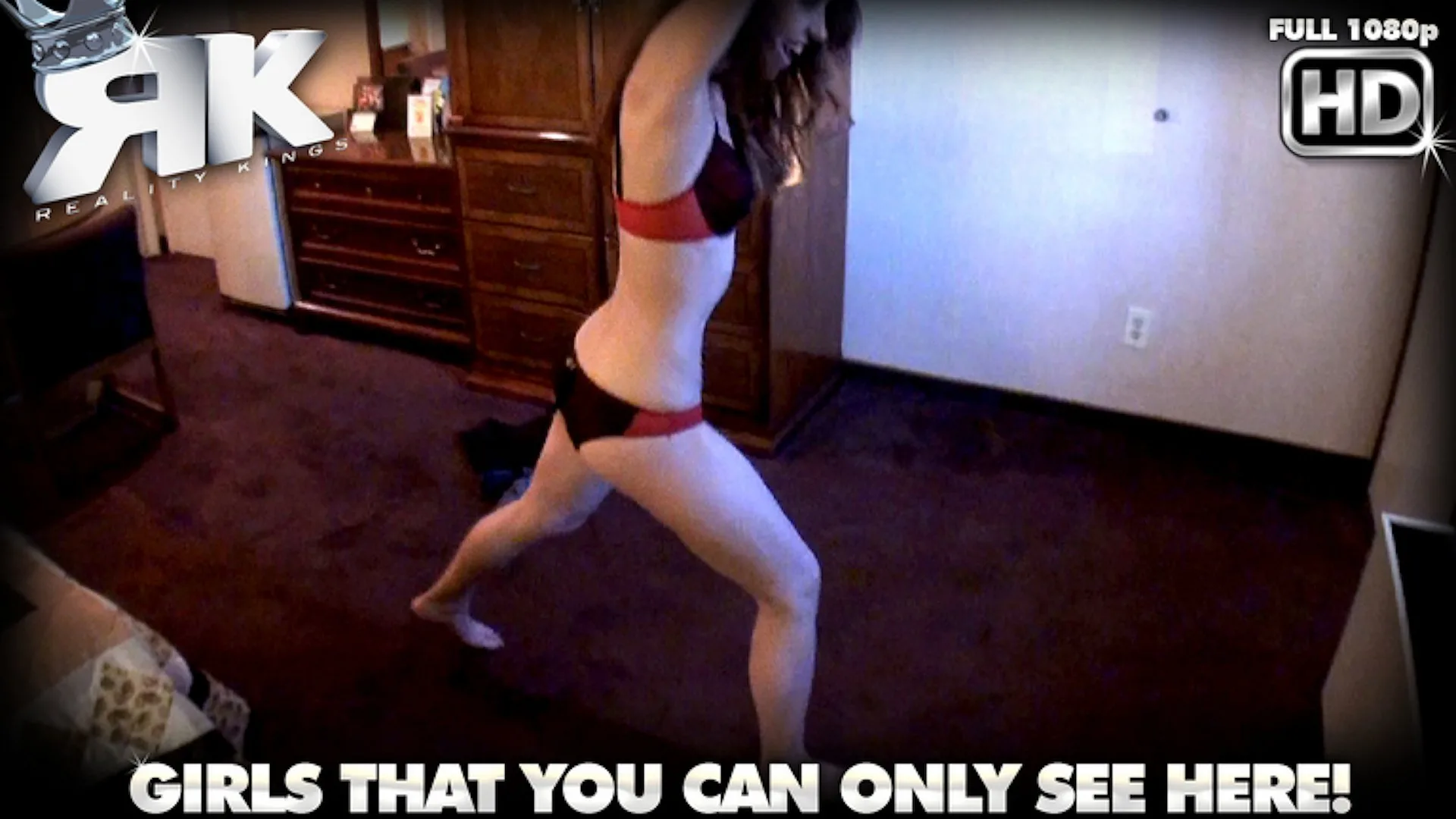 Naked Nikki - Street Blowjobs - 1135647