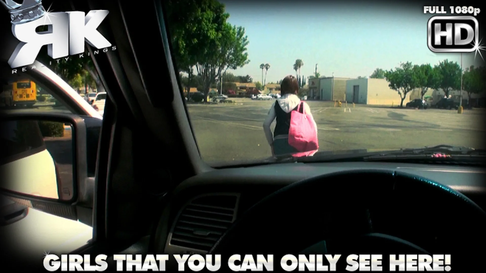 Banging Raven - Street Blowjobs - 1135716