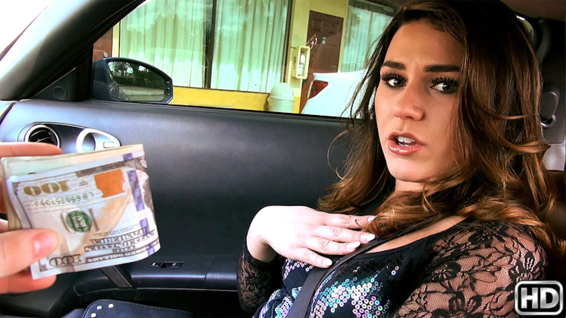 Good Head - Street Blowjobs - 1135767