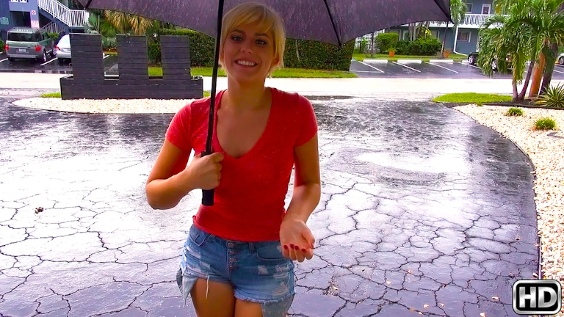 South Mouth - Street Blowjobs - 1135827