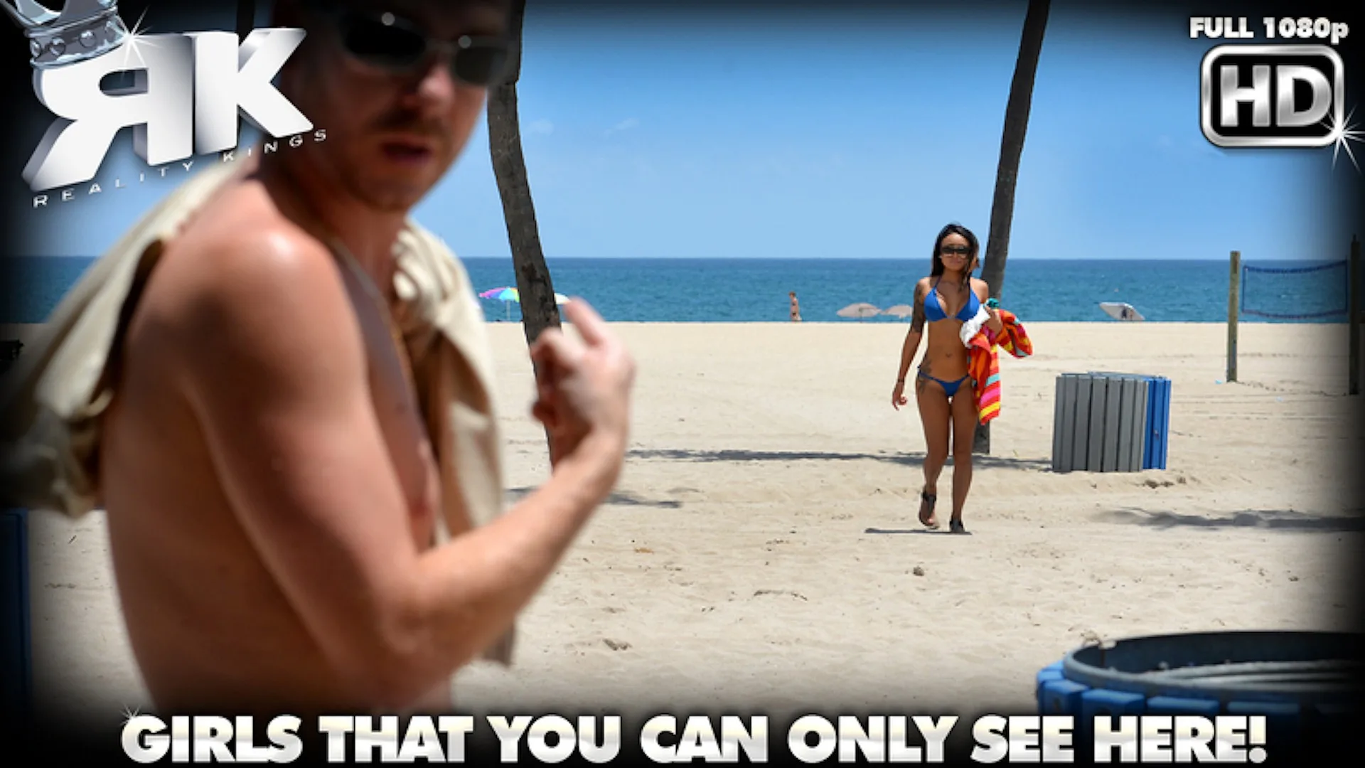 Nasty With Natalia - 8th Street Latinas - 150777