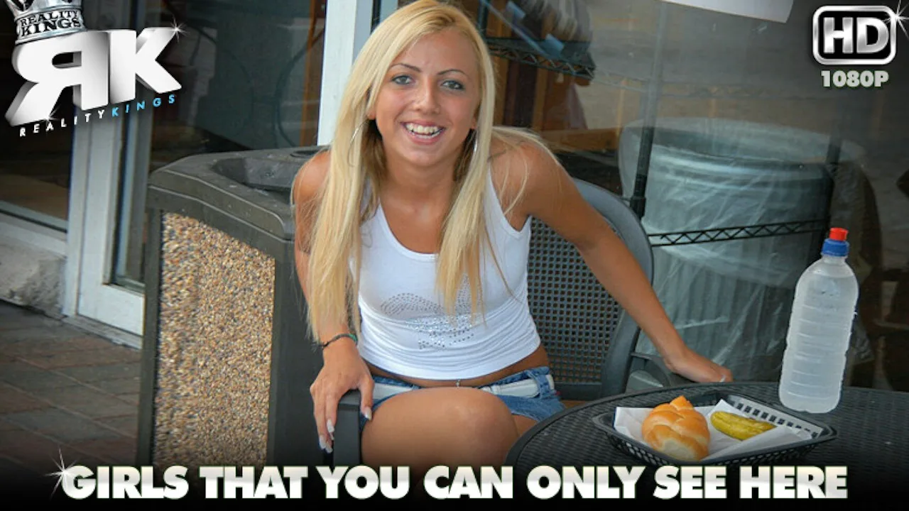 licalatinpuss - 8th Street Latinas - 150949