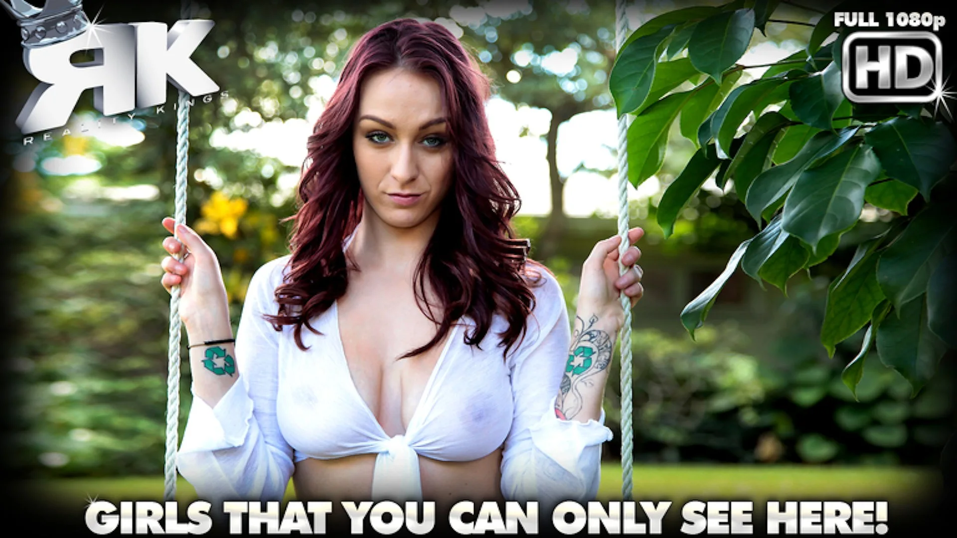 Lube For The Boob - Big Naturals - 408442