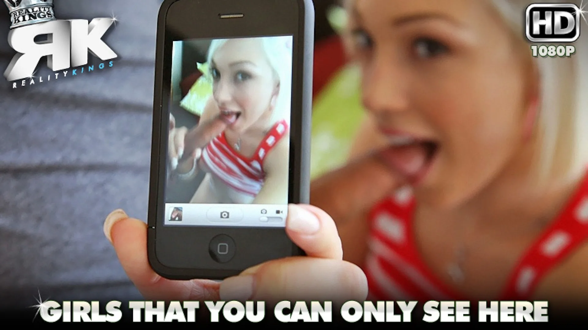 Licking Lily - Pure 18 - 1128813