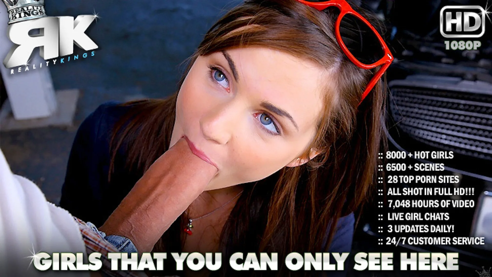 Fix Me Good - Pure 18 - 1128827