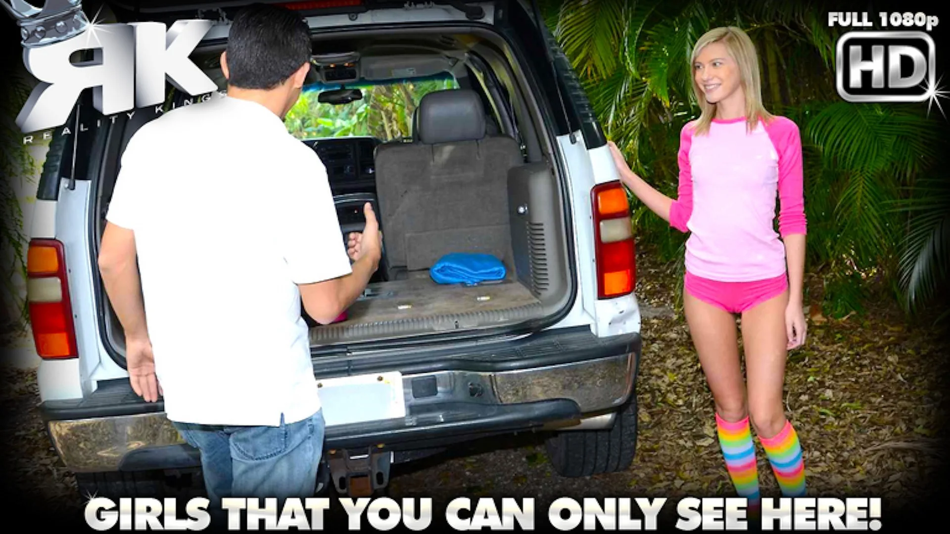 Feels So Good - Pure 18 - 1128970